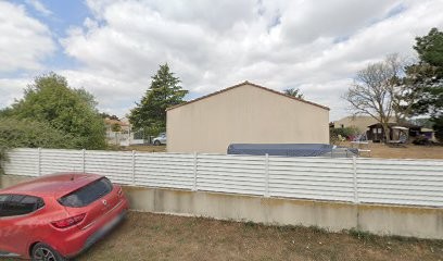 AD GARAGE SARL GAUVRIT REGIS, Garage Automobile à Saint-Colomban