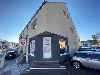 MK Automobiles & Service Carte Grise (votre Réseau D'agences Automobiles Multifonctions), Garage Automobile à Farébersviller