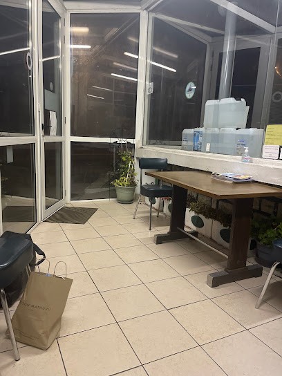 SARL GARAGE SANDRI, Garage Automobile à Saint-Martin-du-Frêne