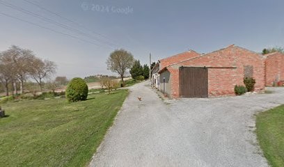 Auto TM, Garage Automobile à Juzes