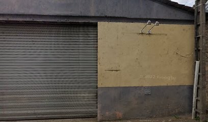 Gam Autos +, Garage Automobile à Floing