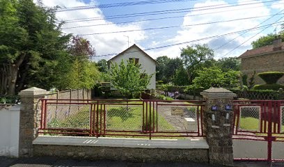 Garage Picard, Garage Automobile  