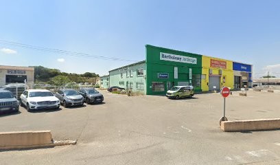 Excellence Cars, Garage Automobile à Orange