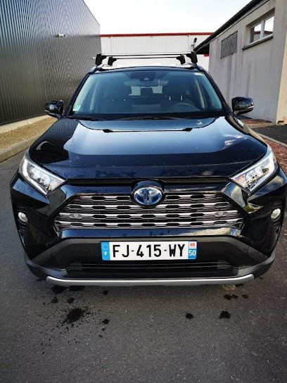 GARAGE AUTOMOBILE MLM DUQUESNE, Garage Automobile à Boulogne-sur-Gesse