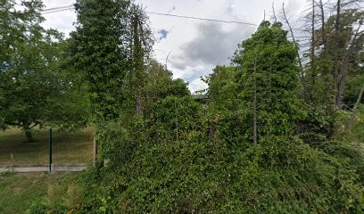 Garage Jonnard Christophe, Garage Automobile à Marcigny