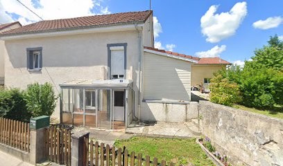 Garage L.C.S, Garage Automobile à Voujeaucourt