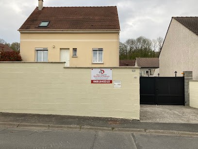 MECA-STEPH60, Garage Automobile à Breuil-le-Sec