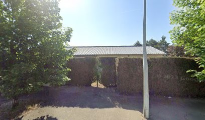 Gildas Ledey [LMI, Garage Automobile à Cloyes-les-Trois-Rivières