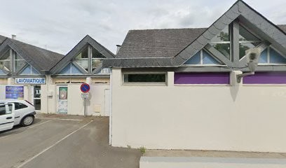 MECAPARK ENTREPRISES, Garage Automobile à Ergué-Gabéric