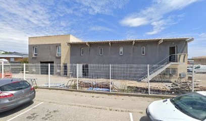 RS NET, Garage Automobile à Fos-sur-Mer