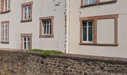 Garage Team Maetz, Garage Automobile à Neuviller-la-Roche