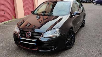 Danny Nettoyage, Garage Automobile à Schiltigheim