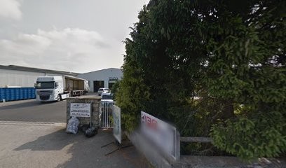 Garage de la Semène, Garage Automobile à Sainte-Sigolène