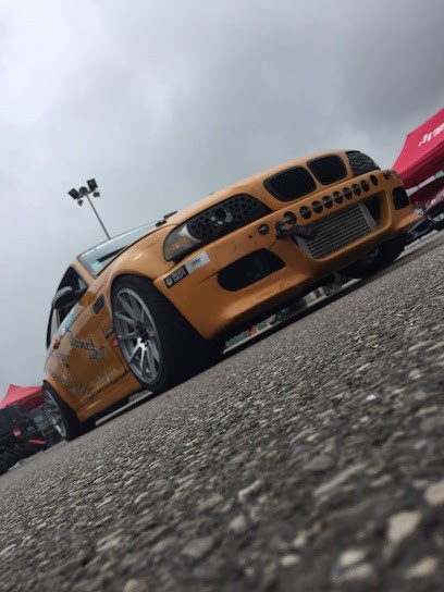 Garage AD Expert, Garage Automobile à Saint-Ouen