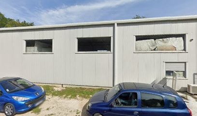 AUTOPRIMO: Garage AMIOT FRED, Garage Automobile à Torpes