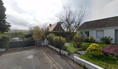 Sci Le Garage, Garage Automobile à Isneauville