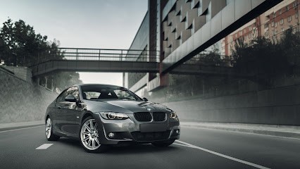 Autoprimo RS MECA-SERVICES, Garage Automobile à Dampierre