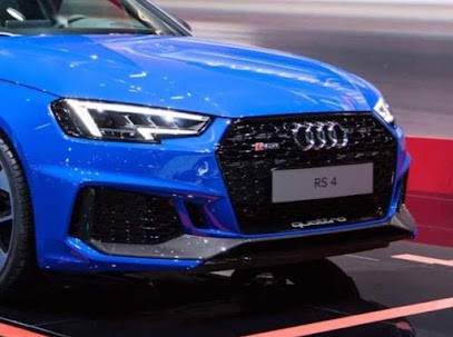 Dekap Auto Reprogrammation Moteur Suppression ADBLUE , FAP , VANNE EGR, Garage Automobile à Marseille 04