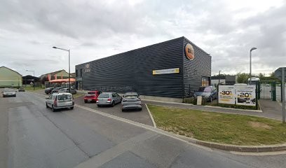 Midas DENAIN, Garage Automobile à Denain