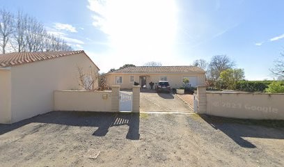 Vincent Boutillet Mécanique, Garage Automobile à Jardres