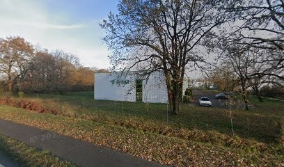 S.A.M Société Atlantique De Mécanique, Garage Automobile à Bouaye