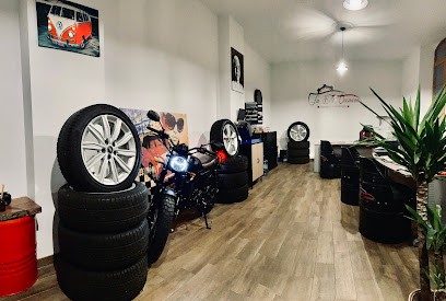 Garage La Belle Occasion, Garage Automobile à Gouvieux