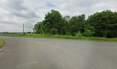 AUTO SELECT 60, Garage Automobile à Chiry-Ourscamp