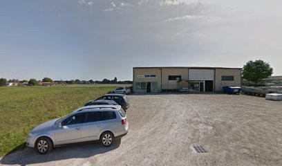 BOUTON Agri Élevage Plus, Garage Automobile à Lescheroux