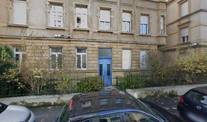 Garage Auto Propre, Garage Automobile à Montigny-lès-Metz