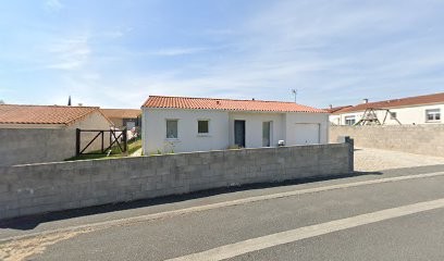 Sublim' Auto, Garage Automobile à Coron