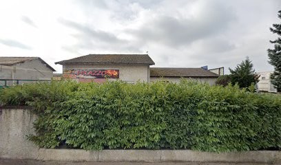 Patrick Pneus, Garage Automobile à Saint-Romain-de-Jalionas