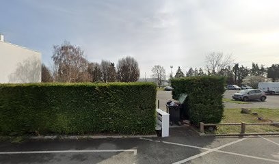 LJ rachat vente véhicules automobiles d'occasion mécanique toutes marques, Garage Automobile à Riom