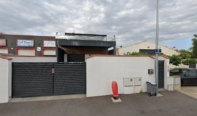 ADIB CAR, Garage Automobile à Saint-Estève