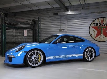 Copine Olivier, Garage Automobile à Sanilhac