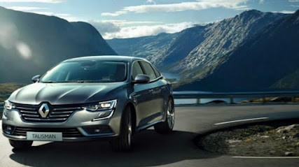 Convoyage Cars Préstige (convoyage, Nettoyage), Garage Automobile à Bourges