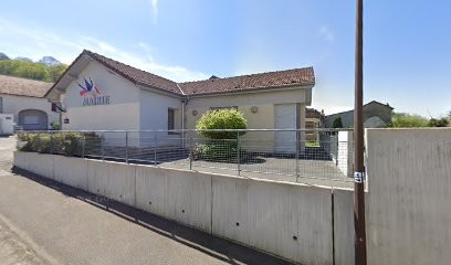 Interparebrise Brevilliers, Garage Automobile à Brevilliers