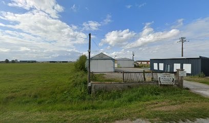 Occaz Auto 36, Garage Automobile à Issoudun