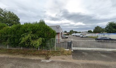 Pi-Meca, Garage Automobile à Saint-Vit