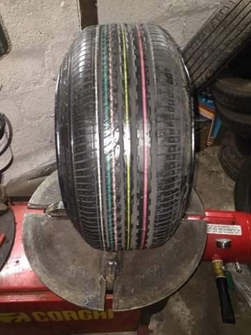 Garage Vag Team Auto, Garage Automobile à Locon