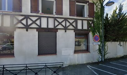 Carrosserie AD, Garage Automobile à Castéra-Verduzan