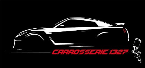 Carrosserie1327, Garage Automobile aux Salles-du-Gardon