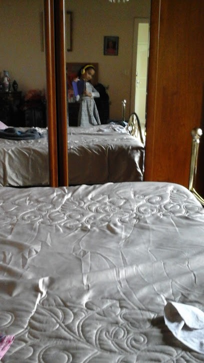 Landes et Gascogne Automobiles, Garage Automobile à Casteljaloux