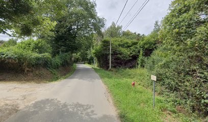 Garage S.M.E.D.I, Garage Automobile à Cursan