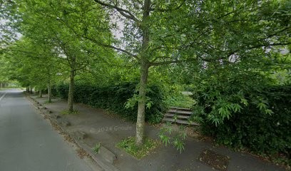 Auto Prestige 94, Garage Automobile à Valenton