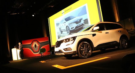 Garage Cros, Garage Automobile à Lanuéjouls