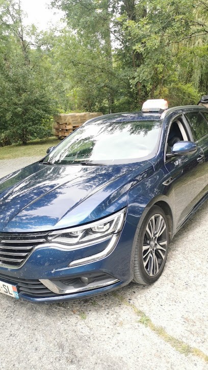 GARAGE BLATGER, Garage Automobile à Saint-Antonin-Noble-Val