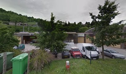 Avatacar, Garage Automobile à Saint-Sauveur-en-Rue