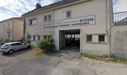 Garage Re-Pare, Garage Automobile à Saint-Nazaire