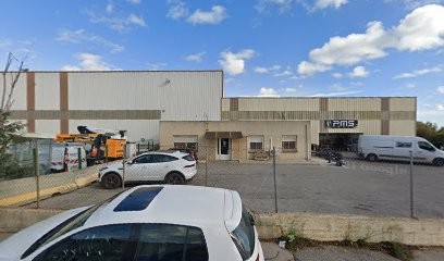 Clic Pneus, Garage Automobile à Villeneuve-lès-Maguelone