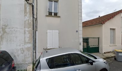 1,2,3 AutoService, Garage Automobile à Montesson